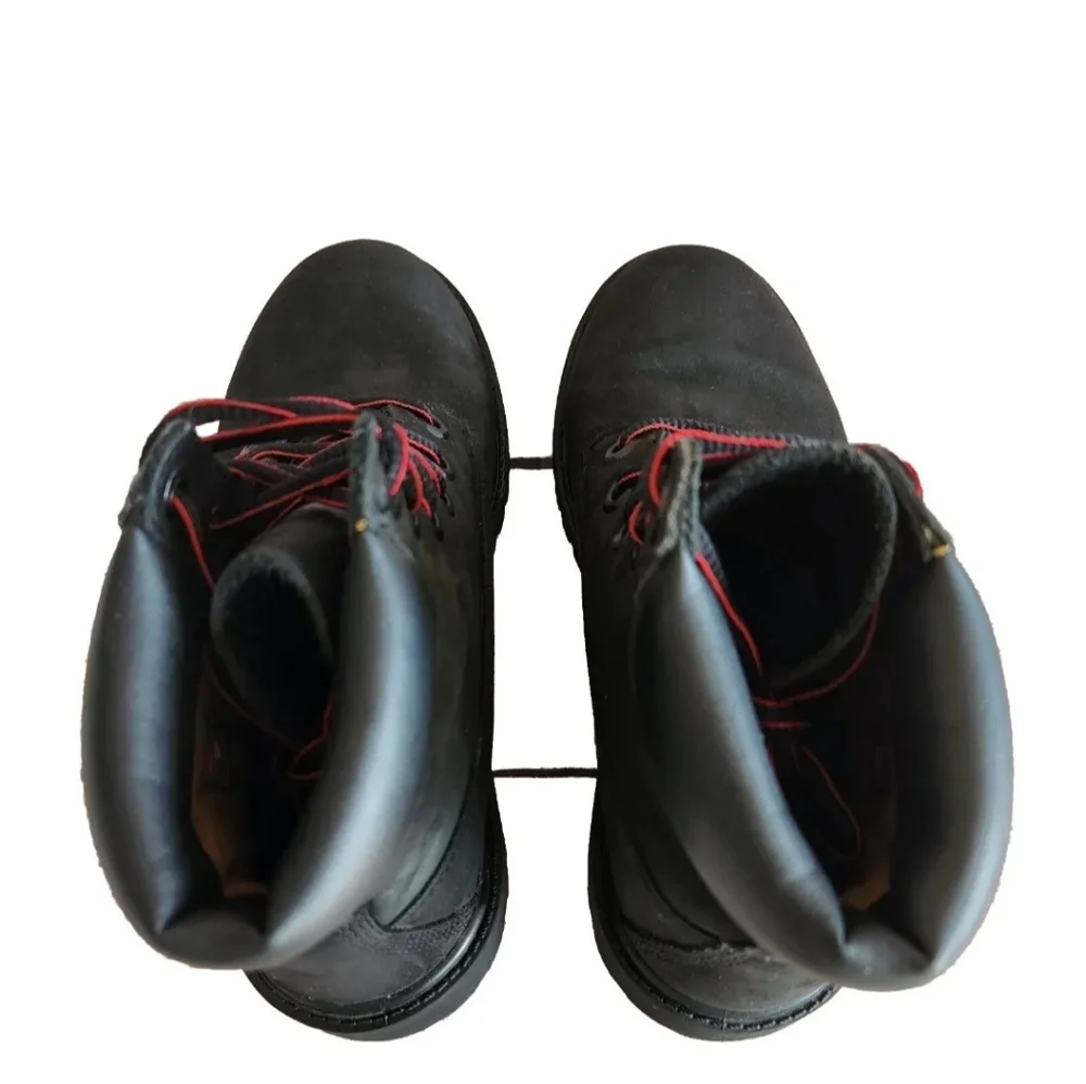 Timberland inch premium